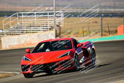 media/Sep-21-2024-Speed Ventures (Sat) [[ca63a59790]]/Purple Group/Session 2 (Turn 4b)/